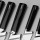 Набір ножів AmefaRichrdson One 70 R09000K345K20 (R09000K345K20) + 7